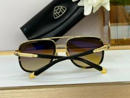 Picture of Maybach Sunglasses _SKUfw51958818fw
